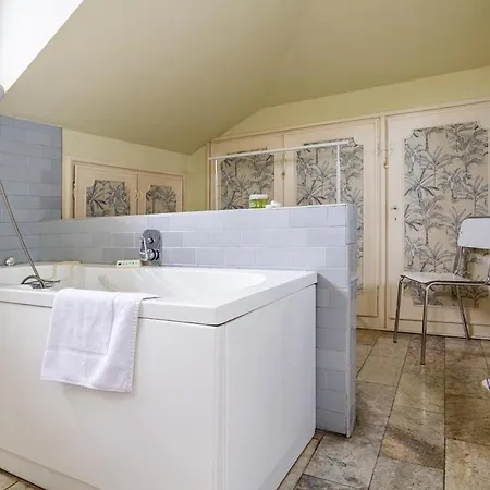 Appartamento Panoramic Loft Downtown
